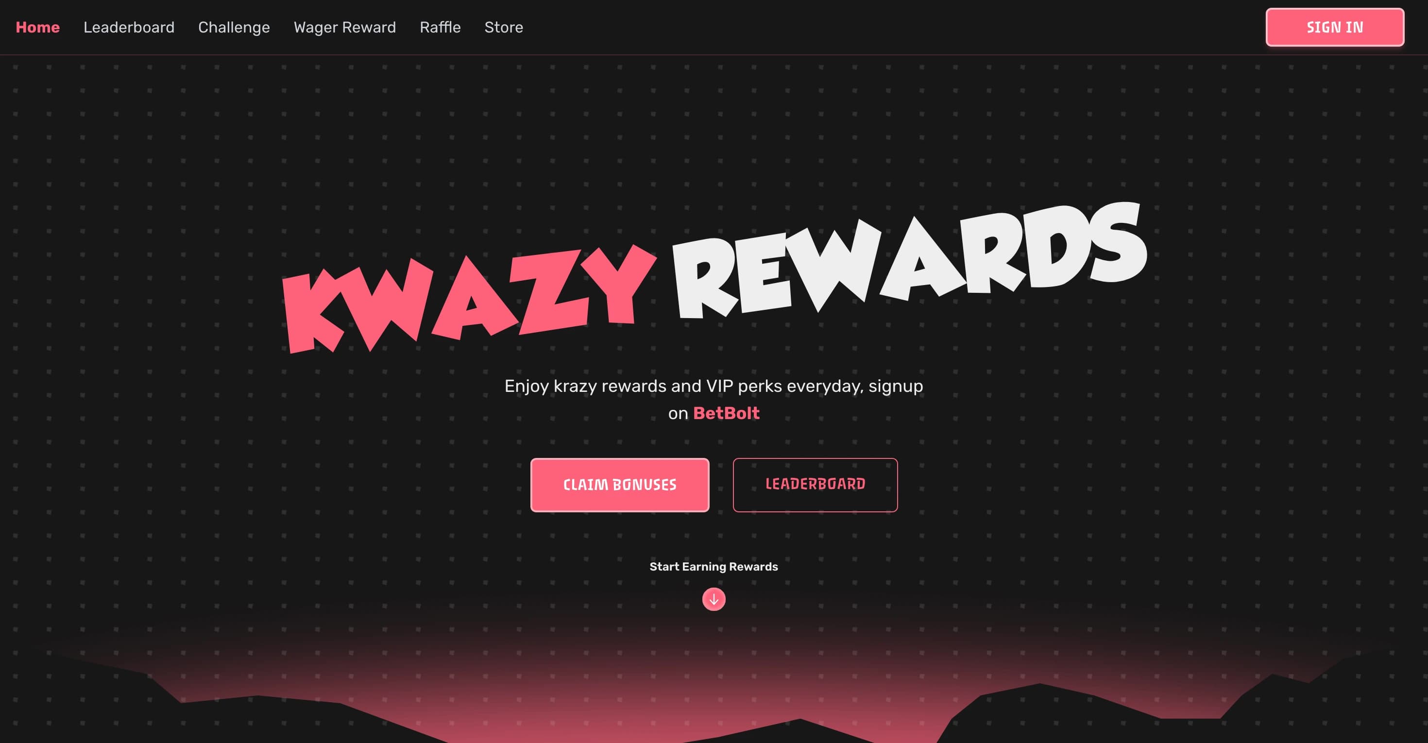 Kwazy