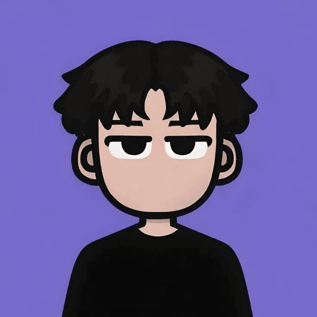 sachinxcode